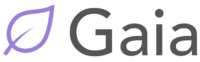 MyGaia